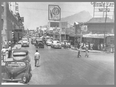 MOreloxJuarez 1950