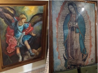 guadalupana yangel 400x300